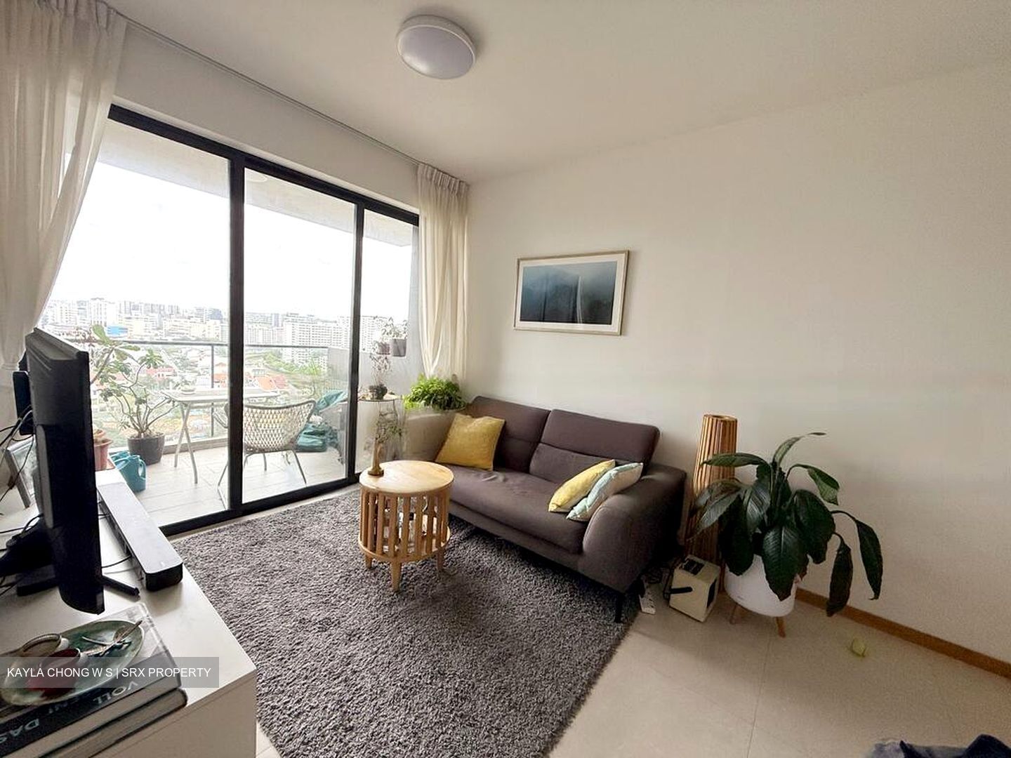 The Antares (D14), Apartment #467744941